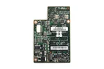 Lsi Megaraid 9266-4I Pcie Sas Controller Card P/n: L3-25419-07A Tested. Fixed Price $14.99.