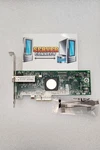 A8002A 397739-001 Hp FC2142SR 4GB Pcie Single Port Adapter. Fixed Price $49.99.