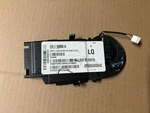 Dell ASSY,FAN,BLWR,5V,35W,D13.5 03PR0N. Fixed Price $22.73.