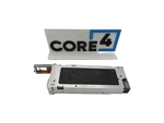 Emc 303-493-001C-03 SLIC57 Dual-port 8GB Pcie Nvme Io Module. Fixed Price $189.95.