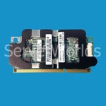 Hp 633541-001 512MB Write Cache Series 610673-001. Fixed Price $14.00.