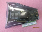 46M0912- Ibm 6GB Performacne Optimized Hba Pcie X8/ Lsi SAS9200-8I 46C8937. Fixed Price $99.99.