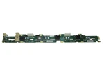 Supermicro BPN-SAS3-116A-N2-NI22 10X2.5" Nvme/sas Backplane. Fixed Price $44.99.
