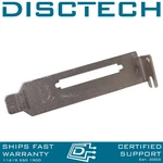 Adaptec 495969-00A Low Profile 29320LPE Controller Bracket. Fixed Price $35.00.