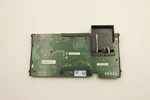 Lenovo 00YD093 Raid 530-4I 2 Drive Adapter Kit. Fixed Price $199.99.