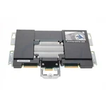 Hp 836277-001 P408I-C Sr G10 12G Sas Controller. Fixed Price $69.00.