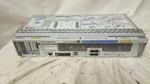 Sun X4500 System Controller 541-0776. Fixed Price $220.99.