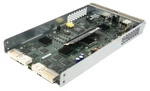 Controller Emc 118032227 Ata Board 0H0442. Fixed Price $52.20.