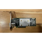Microsemi Adaptec Smartraid 3154-8E Sas/sata Controller With Battery. Fixed Price $99.00.