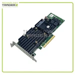 Dell Perc H740P 8GB Nv Cache Pci-e Sas Sata 12GBPS Raid Controller 03JH35. Fixed Price $70.99.