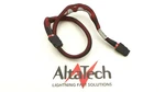 Ibm 41Y3884 Mini Sas Signal Cable For System X3200. Fixed Price $39.95.