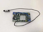 Hp 670026-001 Smart Array P220I Controller BL460C GEN8 690164-B21. Fixed Price $12.99.