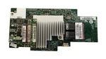 Intel 12G Minisas Hd Raid Controller Pba H24096-303 03-25633-11C RMS3CC040. Fixed Price $197.37.