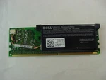 Dell Lithium-ion Recharchable Battery 3.7V M164C Raid Controller. Fixed Price $20.00.