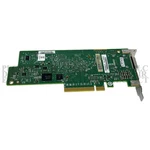 New Lsi 9207-4I4E Sas Hba Controller Pci-e 3.0 6GBPS. Fixed Price $65.88.