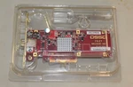 Dssd CX-1 Isley 001036-05 Controller Client Card 105-587-003-00 Dell. Fixed Price $49.00.