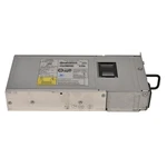 Brocade Switch Power Supply 300W For San 60-0300031-02. Fixed Price $93.16.
