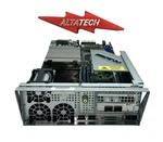 Nimble SP-CRTL-CS1000 Storage Controller. Fixed Price $799.99.