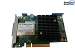 727060-B21 Hp Flexfabric 10GB 2-PORT 556FLR-SFP+ Adapter 764460-001 732454-001. Fixed Price $59.95.