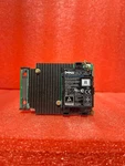 Dell Perc H730P Mini Blade 2 Gb Nv Flash Backed Cache Raid Controller For YRPP6. Fixed Price $29.99.