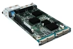 Storage Controller Infortrend IFT-82U40GD4 Scsi. Fixed Price $369.76.