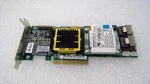 Sun Controller 375-3536-04 R50 256MB 8PORT Sas Raid Pcie BAT-00014-01 Low Profil. Fixed Price $129.99.