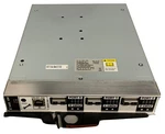 Sun 6GBPS SAS-2 I/o Controller Module 7043628. Fixed Price $32.00.