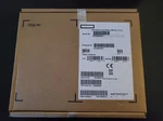 New In Box: Hp Enterprise 870658-B21 Smart Array P824I-P Mr GEN10 Controller. Fixed Price $750.00.