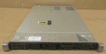 Hp Proliant DL320E G8 E3-1240V2 8GB Ram P420 X Caddies 1U Server F0B17A. Fixed Price $226.06.