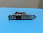 Ibm Netezza Pci Database Card , 00J2599. Fixed Price $85.00.