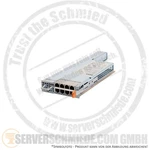 Dell I/o Module 8X 1GB RJ-45 Pass-through FX2S 0HYJ81. Fixed Price $119.74.