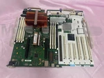 Ibm Fc# 8325 Sys Backplane 1.9GHZ 1-WAY P5+ Processor For 9406-520,9405-520. Fixed Price $995.00.
