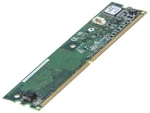 Ibm 25KR8076 SERVERRAID-8K Sas X3650 25R8075. Fixed Price $59.31.