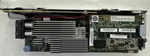 Cisco UCSC-MRAID12G-1GB Controller Card 74-102746-01 H3-25488-16A. Fixed Price $30.00.
