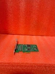 Digi 50001341-03 Neo Pcie 8 Port Card. Fixed Price $39.99.