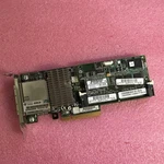 Hp Smart Array P421/1GB Fbwc 6GB 2-PORTS Sas Controller 631673-B21. Fixed Price $19.95.