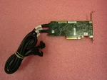 Lsi Sata/sas 6GB/S Pci-e 3.0 Host Bus Adapter. Fixed Price $19.99.