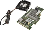Intel 12G Minisas Hd Raid Contr: H24095-302 03-25633-11B RMS3CC040 +cache +bbu. Fixed Price $116.74.