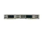 Oracle T4-4 Main Module Subassembly 7013691, 7041481, 7041063, 7041488. Fixed Price $499.00.