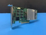 Supermicro AOC-S3916L-H16IR-32DD+ 16-PORT 12GB/S Pcie 4.0 Raid Card. Fixed Price $499.99.