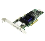 Adaptec Raid 6405 (2270000-R, 2271100-R) Sas+sata+ssd Controller, 0760884156421. Fixed Price $151.02.