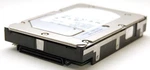 Ibm Seagate 72.8GB U320 15K 80 Pin Scsi Hard Drive 71P7541 ST373454LC. Fixed Price $9.99.