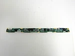Supermicro SAS815TQ Sata Backplane 60-4. Fixed Price $23.74.