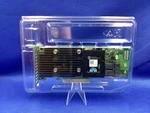 0J14DC Dell Perc H730P Adapter 12GB/S Sas Eight Port Raid Controller. Fixed Price $65.00.