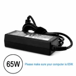 Lotof 5 Genuine Dell Charger Inspiron Latitud Chromebook Vostro Series Adapter. Fixed Price $64.95.