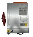 Dell T0W08 Controller SCV2000 Type A Fc 2X16G Md. Fixed Price $1949.99.