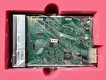 Quantum Eeb Ethernet Expander Blade 9-02995-01 3-04632-08 For Scalar I6000 I2000. Fixed Price $499.99.