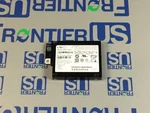 Sun 7050794 6GBPS SAS-2 Raid Pci Battery Module BBU08. Fixed Price $195.00.