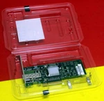571520-002 Hp 81B AP769B AP769A AP769-63002 Full & Low Profile 8GB Fc 50XAVAIL. Fixed Price $14.50.