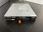 Dell 10GB 10G-ISCSI-2 Controller 0WX6YV For Powervault MD3860I Array. Fixed Price $349.00.
